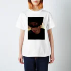 kazu661152のカッパ Regular Fit T-Shirt