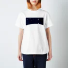 Pantryのきよしこの夜 Regular Fit T-Shirt