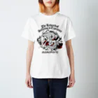 JOKERS FACTORYのMONONOFU スタンダードTシャツ