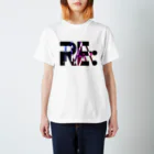 XTSTYLERZの【MATCHING】RE:IA Vol.1 Regular Fit T-Shirt