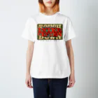 PB.DesignsのTD-INT Regular Fit T-Shirt