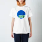 soysioのsoysiocat Regular Fit T-Shirt