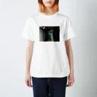 Saikeの上野3 Regular Fit T-Shirt