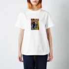 150000mlのさ Regular Fit T-Shirt