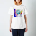 ELFのELF : 聖彩 Regular Fit T-Shirt