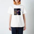 ぼくはゆうしくんのぼくはゆうしくん Regular Fit T-Shirt