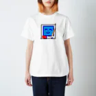 ⚾️プロスピ王⚾️の少年時代のプロスピ王 Regular Fit T-Shirt