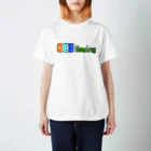 OCBGaming のOCBGaming Tシャツ Regular Fit T-Shirt