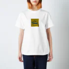 YUDAI_DENIMのYUDAI'SDENIM Regular Fit T-Shirt