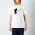 おかずぱんつ　(OKP)の世界が平和になるちゃん Regular Fit T-Shirt