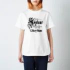 ccssのSaint-Saëns / Septuor Regular Fit T-Shirt
