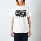 AKR11451のコミケ Regular Fit T-Shirt