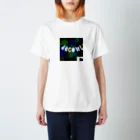 NM商会のダコール Regular Fit T-Shirt