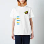 ミサミサのmt Regular Fit T-Shirt