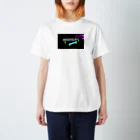 Yum Yum -ストリートファッション-のWhassup? Tシャツ Regular Fit T-Shirt