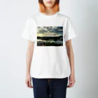 amie 99のONOMICHI Regular Fit T-Shirt