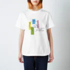 あげまんじうのありのまま Regular Fit T-Shirt