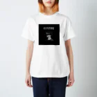 コラージュ屋のX1 FUTURE Regular Fit T-Shirt