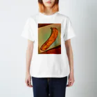 BANAMAXのThis is a BANANA. Regular Fit T-Shirt