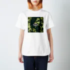 actressのactress  Regular Fit T-Shirt