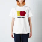 KAWAGOE GRAPHICSのハードサイダー２ Regular Fit T-Shirt