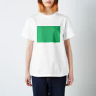 ならおかの放出品のA colorpaper Regular Fit T-Shirt