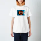 give_meshiの餃子倶楽部2020 Regular Fit T-Shirt