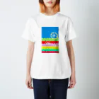 Shiro*のShirokoレモン Regular Fit T-Shirt