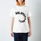 YURIの無理かも？ スタンダードTシャツ