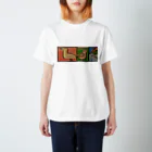 Lazy BirdsのLazy Birds Regular Fit T-Shirt