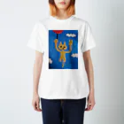 ロニショップのロニパ Regular Fit T-Shirt