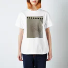 たかはしのスマホで撮ったピザ Regular Fit T-Shirt