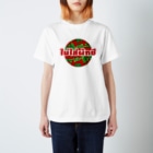 ANNGLE公式グッズストア/タイ語専門アイテムのタイ語グッズ（パクチーなしで。） Regular Fit T-Shirt