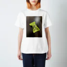 ScotyのU Regular Fit T-Shirt