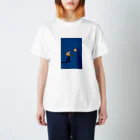 YELLOW POCKET のSurreal Regular Fit T-Shirt