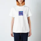 もうのmowom original product スタンダードTシャツ