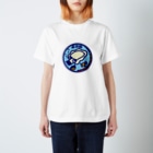 原田専門家のパ紋No.3366 正次郎 Regular Fit T-Shirt