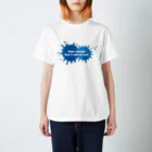 emおじのrigu-chang Regular Fit T-Shirt