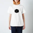yukicoderお知らせアカウントのyukicoder  Regular Fit T-Shirt