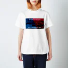 あきらのFAILURE スタンダードTシャツ