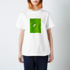 WAMI ARTのオノコロ スタンダードTシャツ