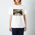 moriyamaのff Regular Fit T-Shirt