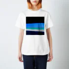 soukの小田原 Regular Fit T-Shirt