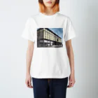 りっちゃんのへや。のAce hotel エースホテル スタンダードTシャツ