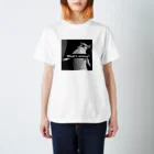 inokouraのチワワのみんとくん「What's wrong？」 Regular Fit T-Shirt