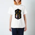 DGPGの8 Regular Fit T-Shirt