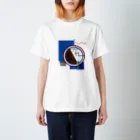 カニさんの美味しいカレー Regular Fit T-Shirt