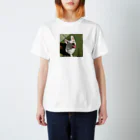 Erinkoのフランキーシャツ Regular Fit T-Shirt