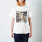 Mary.Pのnoname Regular Fit T-Shirt