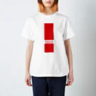アメリカンベース のTOKYO 東京 スタンダードTシャツ